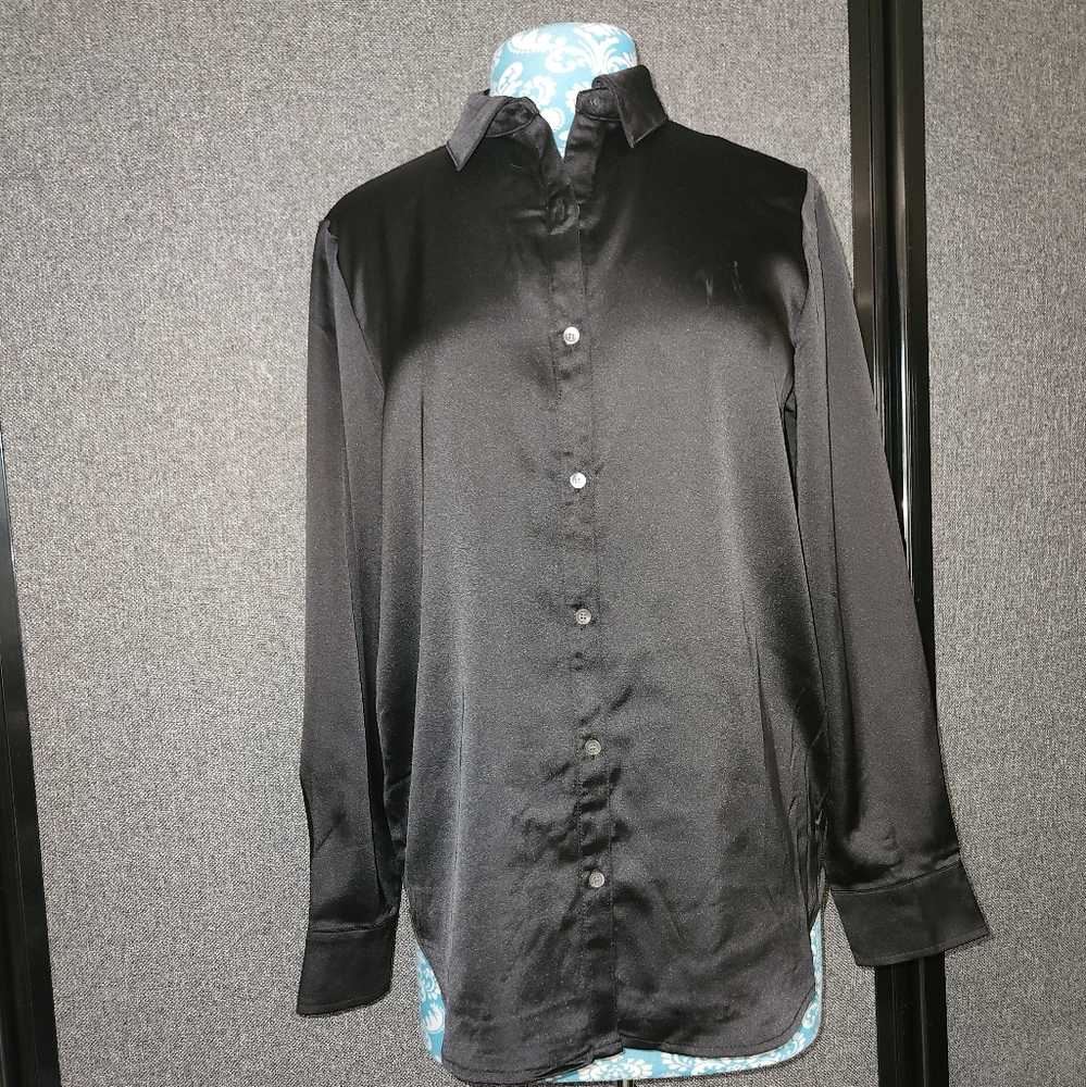J.mcLaughlin top